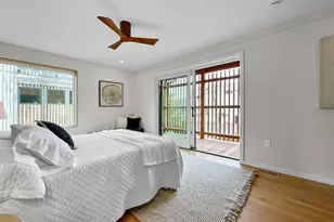 21 Overbeck Aly NE, Washington, DC 20002 - Photo 33