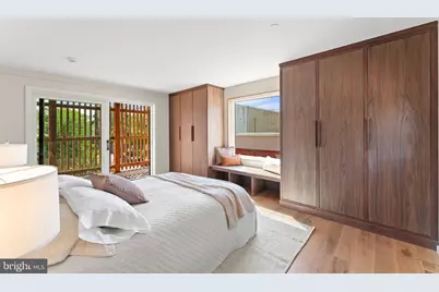 21 Overbeck Alley NE, Washington, DC 20002 - Photo 41