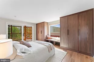 21 Overbeck Aly NE, Washington, DC 20002 - Photo 41