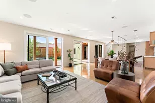 21 Overbeck Aly NE, Washington, DC 20002 - Photo 15