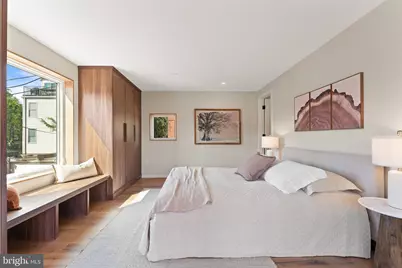 21 Overbeck Alley NE, Washington, DC 20002 - Photo 43