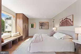 21 Overbeck Aly NE, Washington, DC 20002 - Photo 43