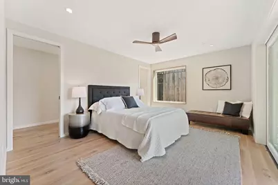 21 Overbeck Alley NE, Washington, DC 20002 - Photo 31