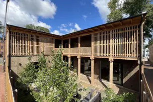 21 Overbeck Aly NE, Washington, DC 20002 - Photo 3