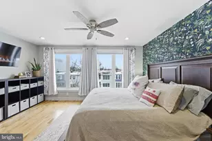 1831 Independence Ave SE, Washington, DC 20003 - Photo 31