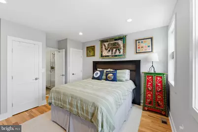 1831 Independence Avenue SE #2, Washington, DC 20003 - Photo 21