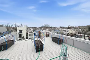 1831 Independence Ave SE, Washington, DC 20003 - Photo 9