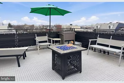 1831 Independence Avenue SE #2, Washington, DC 20003 - Photo 41