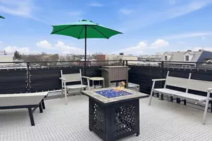 1831 Independence Ave SE, Washington, DC 20003 - Photo 41