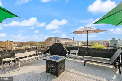 1831 Independence Avenue SE #2, Washington, DC 20003 - Photo 57