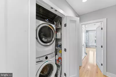 1831 Independence Avenue SE #2, Washington, DC 20003 - Photo 33