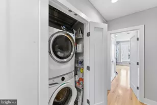 1831 Independence Ave SE, Washington, DC 20003 - Photo 33