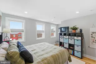 1831 Independence Ave SE, Washington, DC 20003 - Photo 35