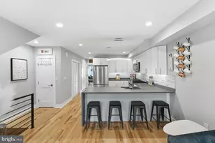 1831 Independence Ave SE, Washington, DC 20003 - Photo 7