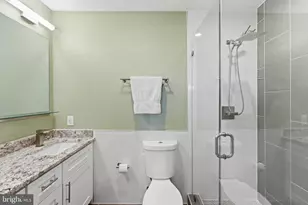 1831 Independence Ave SE, Washington, DC 20003 - Photo 23