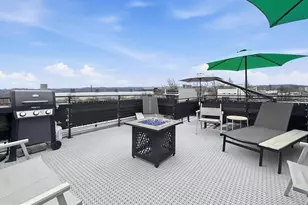 1831 Independence Ave SE, Washington, DC 20003 - Photo 5