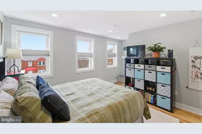 1831 Independence Avenue SE #2, Washington, DC 20003 - Photo 27