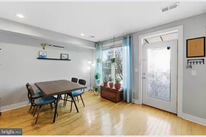 1831 Independence Avenue SE #2, Washington, DC 20003 - Photo 17