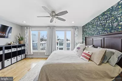 1831 Independence Avenue SE #2, Washington, DC 20003 - Photo 23