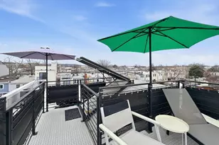 1831 Independence Ave SE, Washington, DC 20003 - Photo 39