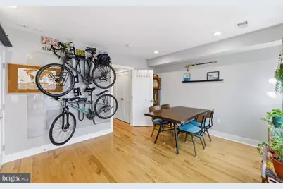 1831 Independence Avenue SE #2, Washington, DC 20003 - Photo 19