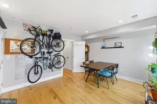 1831 Independence Ave SE, Washington, DC 20003 - Photo 19