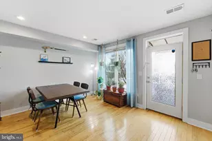 1831 Independence Ave SE, Washington, DC 20003 - Photo 25