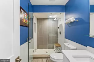 1831 Independence Ave SE, Washington, DC 20003 - Photo 29