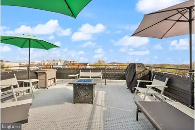 1831 Independence Avenue SE #2, Washington, DC 20003 - Photo 55