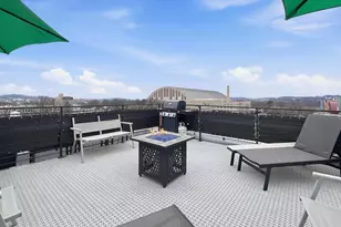 1831 Independence Ave SE, Washington, DC 20003 - Photo 37