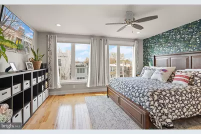 1831 Independence Avenue SE #2, Washington, DC 20003 - Photo 15