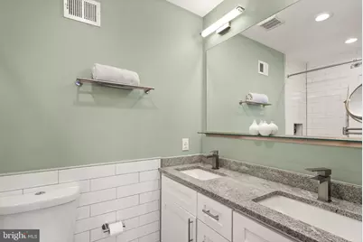 1831 Independence Avenue SE #2, Washington, DC 20003 - Photo 53