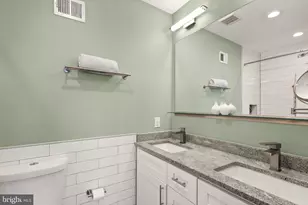 1831 Independence Ave SE, Washington, DC 20003 - Photo 53