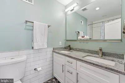 1831 Independence Avenue SE #2, Washington, DC 20003 - Photo 25