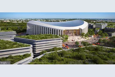 1831 Independence Avenue SE #2, Washington, DC 20003 - Photo 35