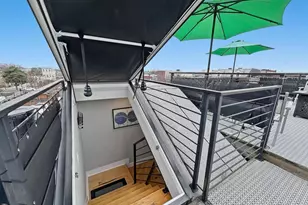 1831 Independence Ave SE, Washington, DC 20003 - Photo 7