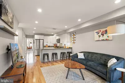 1831 Independence Avenue SE #2, Washington, DC 20003 - Photo 47