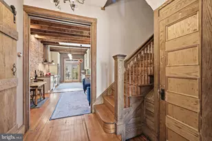 33 Q St NE, Washington, DC 20002 - Photo 7