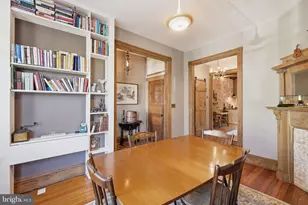 33 Q St NE, Washington, DC 20002 - Photo 9