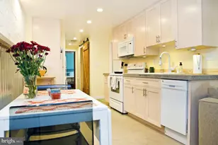 33 Q St NE, Washington, DC 20002 - Photo 27