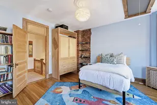 33 Q St NE, Washington, DC 20002 - Photo 11