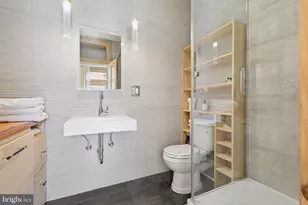 33 Q St NE, Washington, DC 20002 - Photo 15