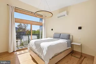 33 Q St NE, Washington, DC 20002 - Photo 13