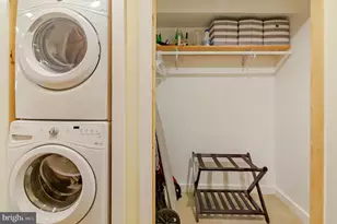 33 Q St NE, Washington, DC 20002 - Photo 23