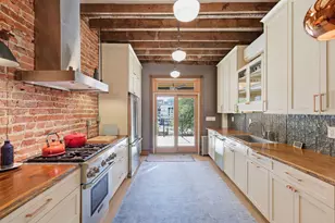 33 Q St NE, Washington, DC 20002 - Photo 3