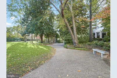 2801 New Mexico Avenue NW #1016, Washington, DC 20007 - Photo 41