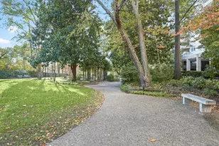 2801 New Mexico Ave NW, Washington, DC 20007 - Photo 41