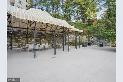 2801 New Mexico Avenue NW #1016, Washington, DC 20007 - Photo 49