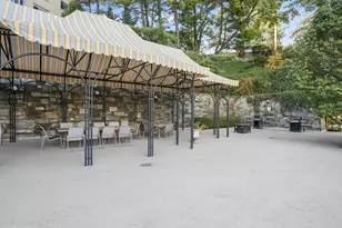 2801 New Mexico Ave NW, Washington, DC 20007 - Photo 49