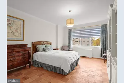 2801 New Mexico Avenue NW #1016, Washington, DC 20007 - Photo 21